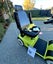 Invacare Comet Pegasus Metro Mobility Scooter Carousel 9