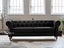 3 Seater Sofa Carousel 1