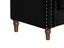3 Seater Sofa Carousel 5