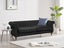 3 Seater Sofa Carousel 6
