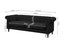 3 Seater Sofa Carousel 7