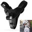 GoPro Chin Mount Holder Compatible Carousel 3
