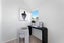 gallery view thumbnail