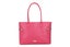 Large Capacity Women's Tote Bag Carousel 1
