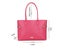Large Capacity Women's Tote Bag Carousel 3