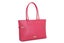 Large Capacity Women's Tote Bag Carousel 4