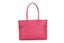 Large Capacity Women's Tote Bag Carousel 5