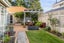 gallery view thumbnail