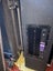 Loading Image 1 of 2