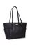 Classic Black Tote Bag Carousel 1