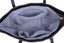 Classic Black Tote Bag Carousel 3
