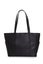 Classic Black Tote Bag Carousel 6