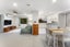 gallery view thumbnail