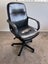 Office chair and Mocka kids chair Carousel 1