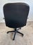 Office chair and Mocka kids chair Carousel 5
