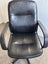 Office chair and Mocka kids chair Carousel 4