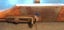 ROUTER VINTAGE WOODEN HAND ROUTER. LARGE. Carousel 3