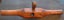 ROUTER VINTAGE WOODEN HAND ROUTER. LARGE. Carousel 4