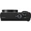 Panasonic TZ99 Lumix Travel Zoom Camera Carousel 4