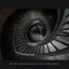 Panasonic TZ99 Lumix Travel Zoom Camera Carousel 7