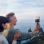 Panasonic TZ99 Lumix Travel Zoom Camera Carousel 9