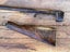 Walking Stick Shotgun. Genuine Muzzle-Loader. 1850s. Percussion. No Licence. Carousel 4