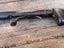 Walking Stick Shotgun. Genuine Muzzle-Loader. 1850s. Percussion. No Licence. Carousel 5