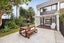 gallery view thumbnail