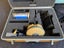 Loading Image 7 of 7