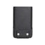 Hytera BD-612 Parts + Accessories Carousel 1
