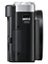 Panasonic TZ99 Lumix Travel Zoom Camera - Silver Carousel 6