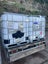 Loading Image 1 of 1
