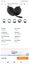 Jabra Evolve2 65 Bluetooth Noise Canceling Carousel 1
