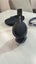 Jabra Evolve2 65 Bluetooth Noise Canceling Carousel 3