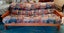 Loading Image 1 of 2