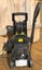 Ryobi RPW 140SC Waterblaster Carousel 4