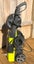 Ryobi RPW 140SC Waterblaster Carousel 3