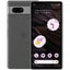 Google Pixel 7a 5G 128GB Charcoal - Good Pre-owned Carousel 1