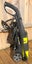 Ryobi RPW 140G Waterblaster Carousel 3