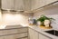 $1 Reserve 30mm Silestone White North Bench top on sale!! Carousel 3