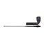 GME XRS-330CTP XRS Connect Touring Pack Carousel 1