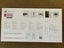 UNUVERSAL TV STAND BRAND NEW (ONE FOR AL) fits 32'' to 65'' Carousel 2