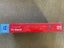 UNUVERSAL TV STAND BRAND NEW (ONE FOR AL) fits 32'' to 65'' Carousel 3