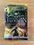 $1 reserve Percy Jackson and the Lighting Thief / kids novel Carousel 1