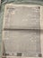 Newspaper-Great Moments in History-140 Years Carousel 3
