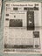 Newspaper-Great Moments in History-140 Years Carousel 8