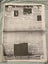 Newspaper-Great Moments in History-140 Years Carousel 5