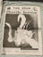 Newspaper-Great Moments in History-140 Years Carousel 7