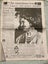 Newspaper-Great Moments in History-140 Years Carousel 6