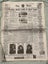 Newspaper-Great Moments in History-140 Years Carousel 4